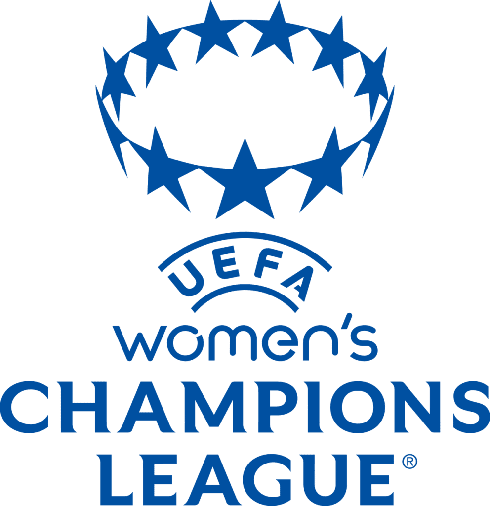 UEFA_Women's_Champions_League_logo_(2021).svg