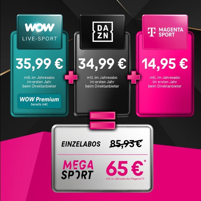 magenta-tv-mega-sport-angebot