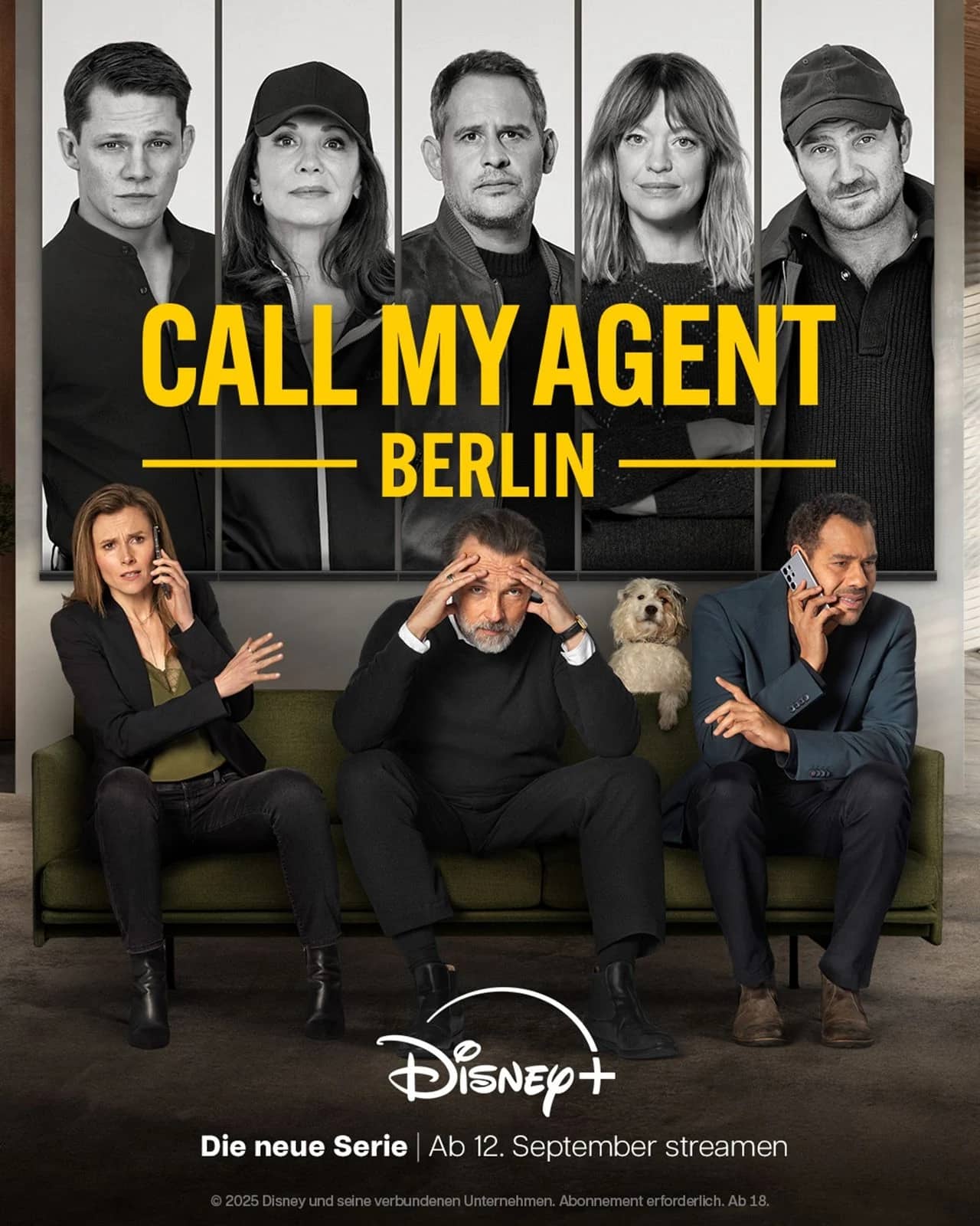 call-my-agent-berlin