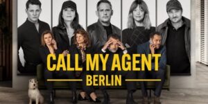 call-my-agent-disney-plus-angebot