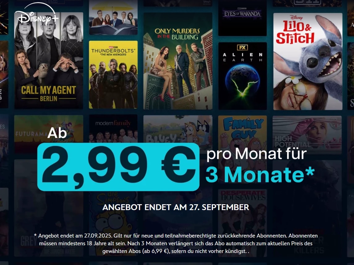 disney-plus-2-99-special-angebot