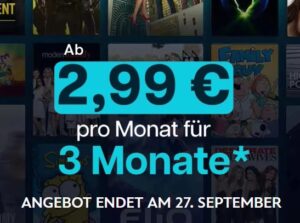 disney-plus-aktion