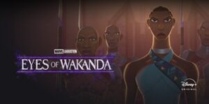 eyes-of-wakanda-streamen