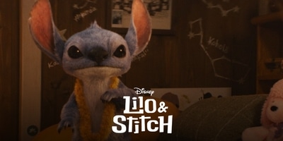 lilo-stitch-disney-plus-angebote