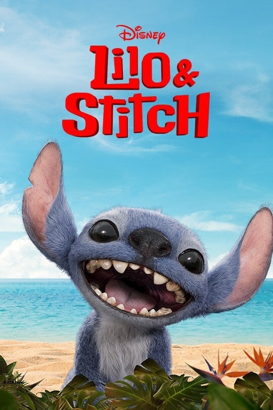 lilo-stitch-film