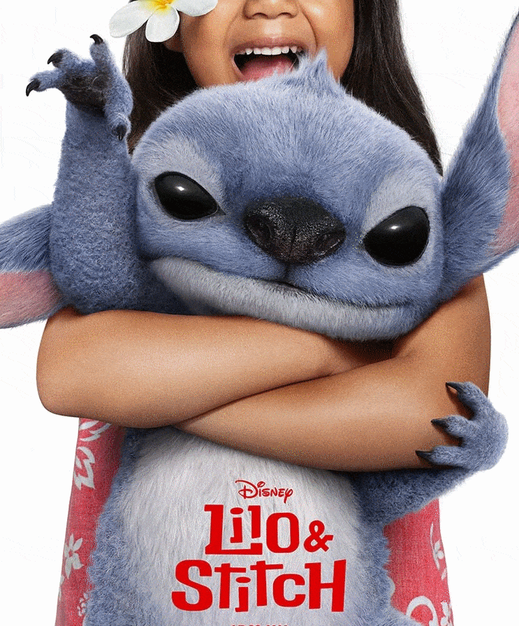 lilo-stitch-verfilmung-disney-plus