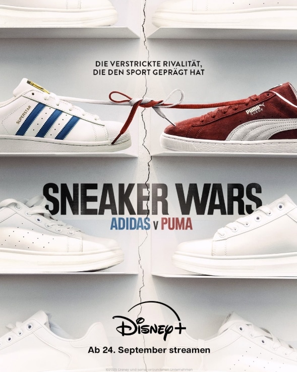 sneaker-wars-adidas-puma-disney-plus