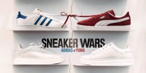 sneaker-wars-disney-plus-angebote