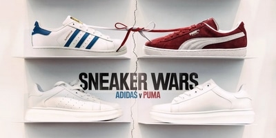 sneaker-wars-disney-plus-angebote