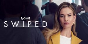swiped-disney-plus-angebot