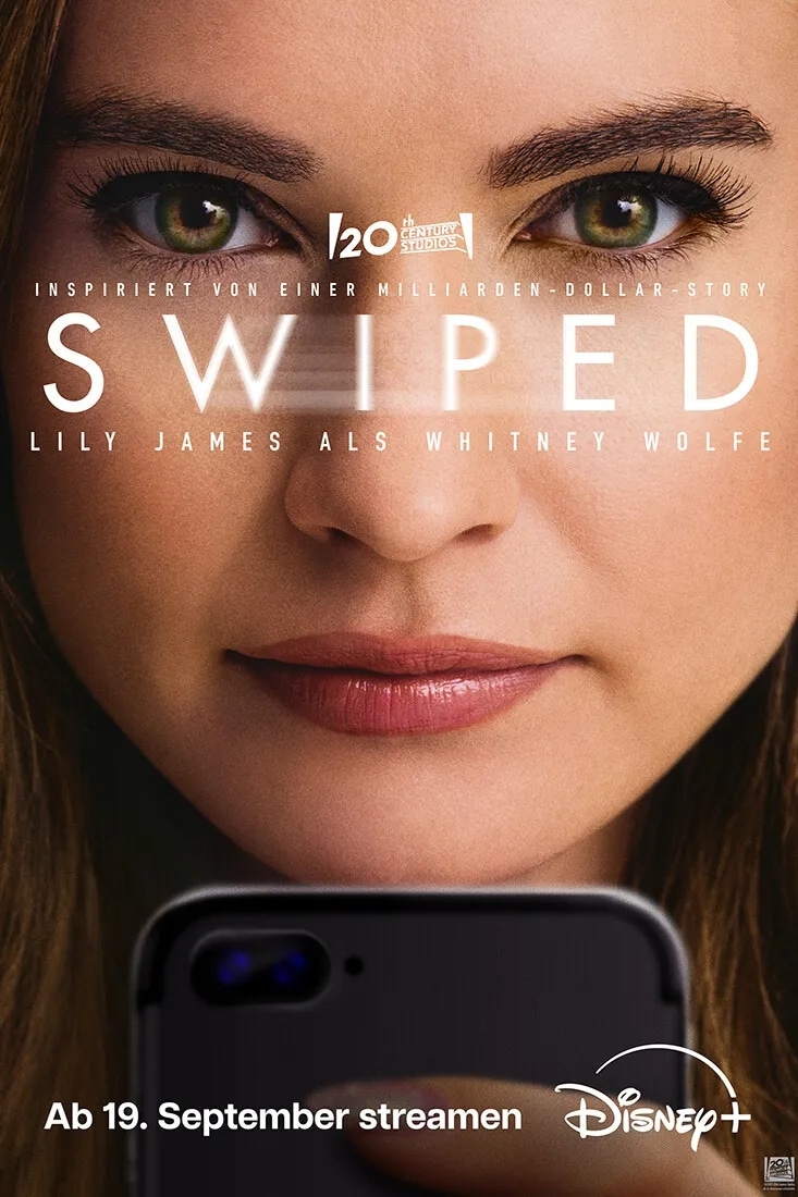 swiped-disney-plus