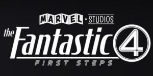 fantastic-4-disney-plus-angebote