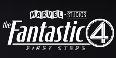 fantastic-4-disney-plus-angebote