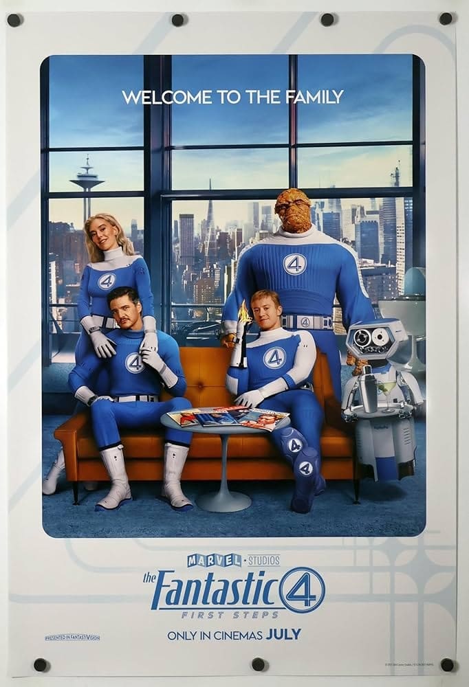 fantastic-4-film-neu-disney-plus