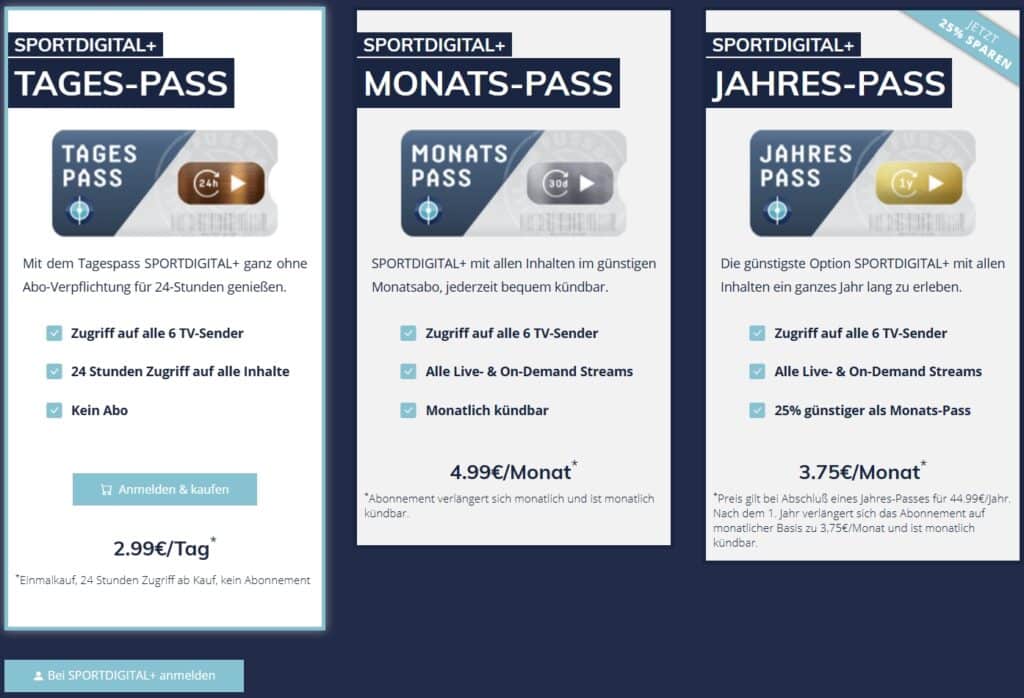 sportdigital-angebote