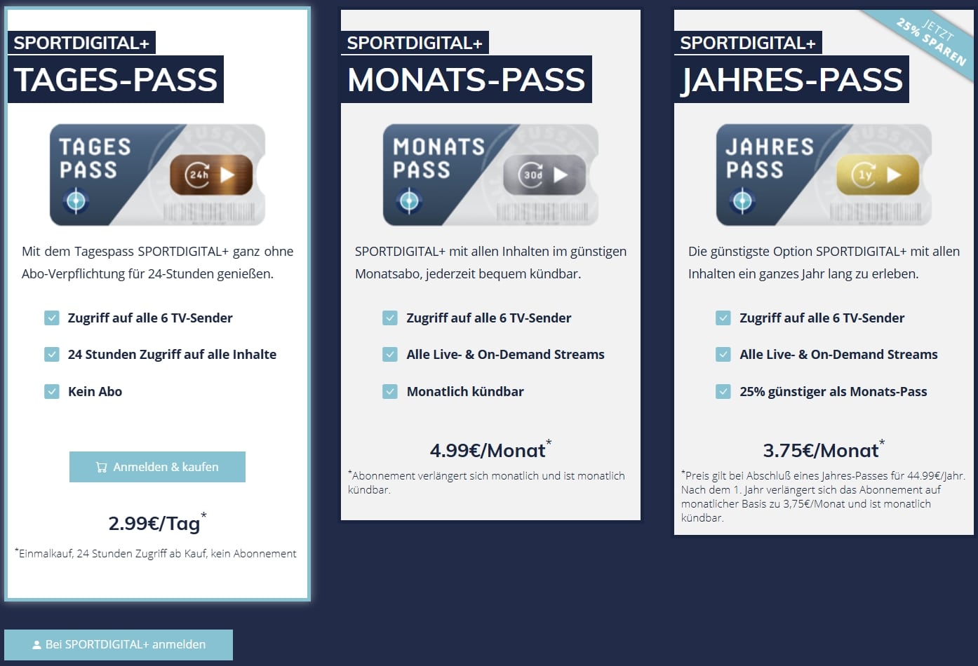 sportdigital-angebote