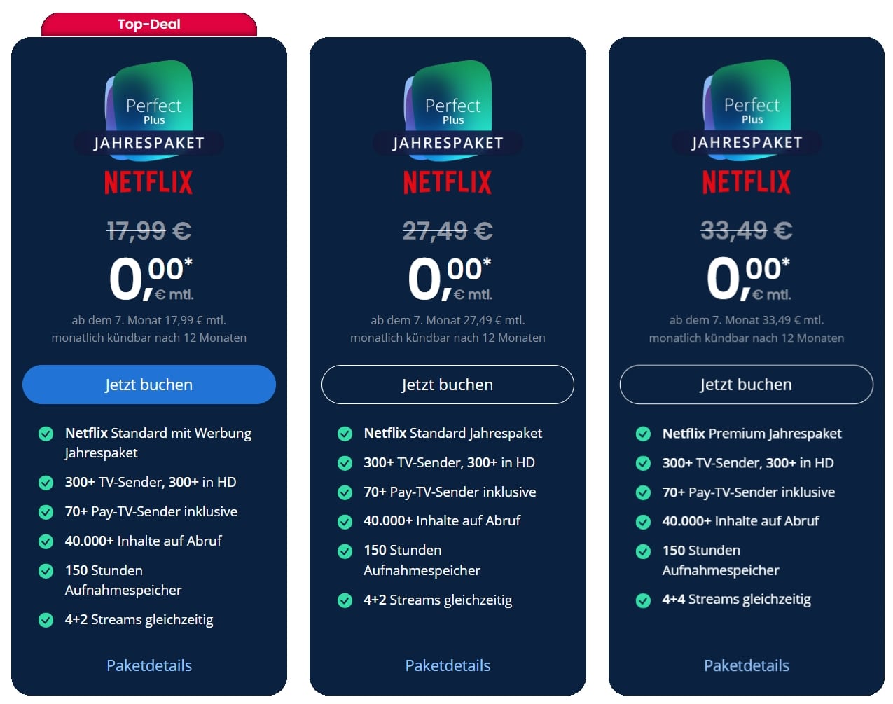 waipu-netflix-black-friday