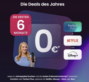 waipu-tv-black-friday