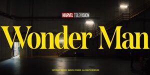 wonder-man-marvel-serie-disney-plus-angebote