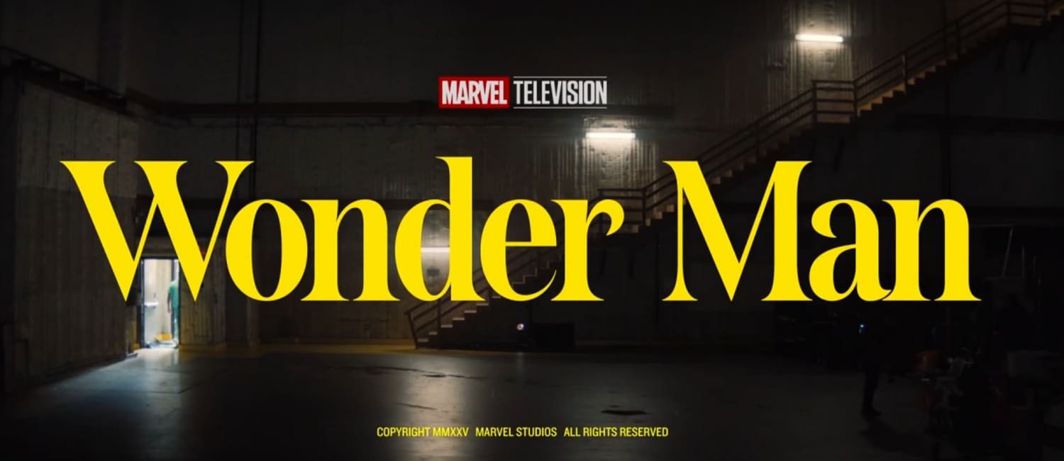 wonder-man-marvel-serie-disney-plus