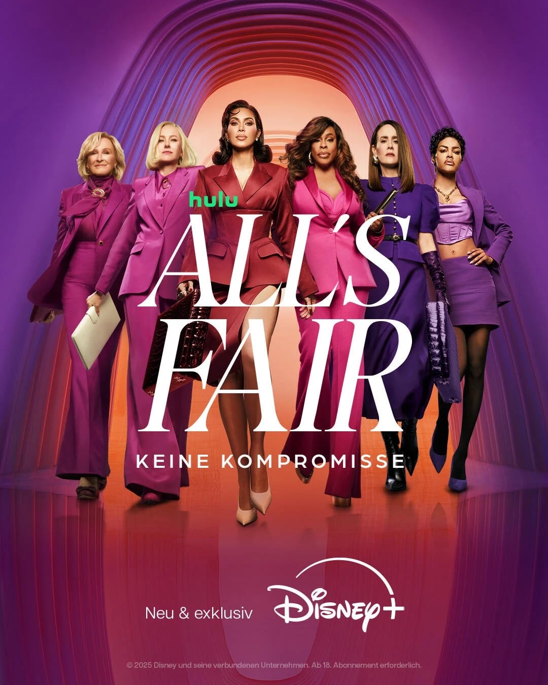 all-s-fair-disney-plus-angebote