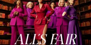 alls-fair-disney-plus-angebote