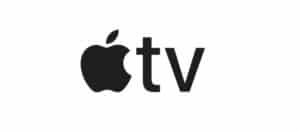 apple-tv-logo