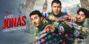 jonas-christmas-disney-plus