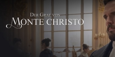 graf-von-monte-christo-disney-plus-angebot