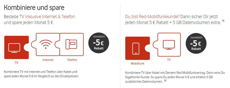 5-euro-rabatt-vodafone