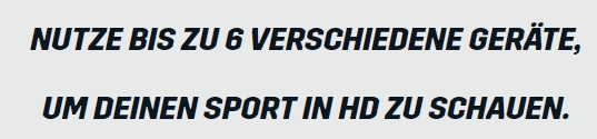 6-geraete-dazn