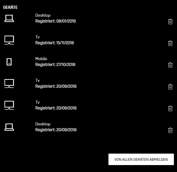 6-geraete-registriert-dazn