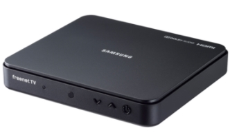 SAMSUNG-MEDIA-BOX-LITE-FREENET-TV-SCHWARZ