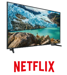Samsung-ue55ru7099