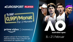 amazon-eurosport-player-0-99-euro-2-monate