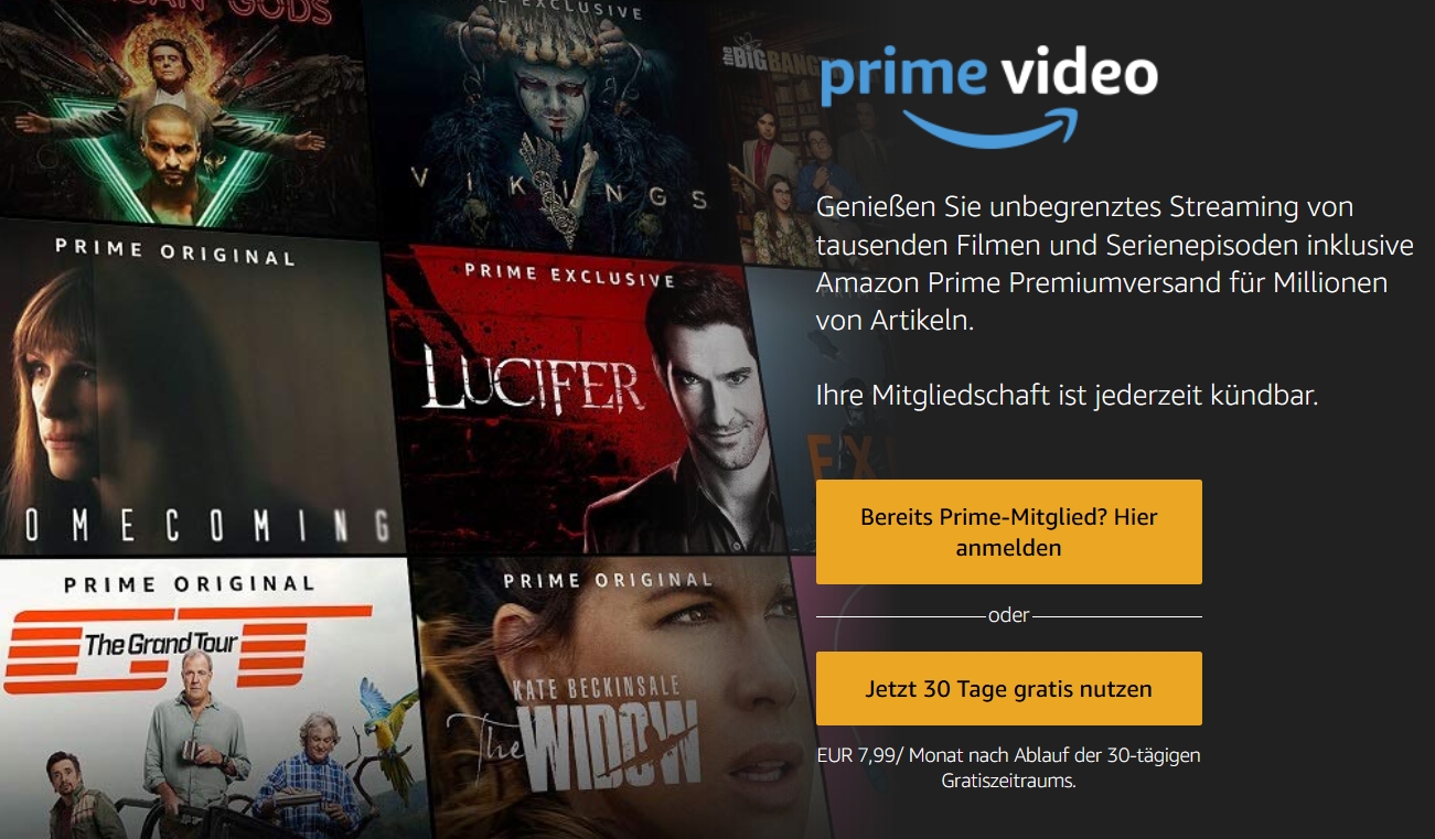amazon-prime-video-angebot
