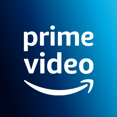 amazon-prime-video-logo