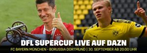 bayern-dortmund-supercup-live