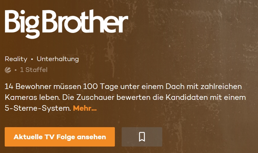 big-brother-joyn-kostenlos