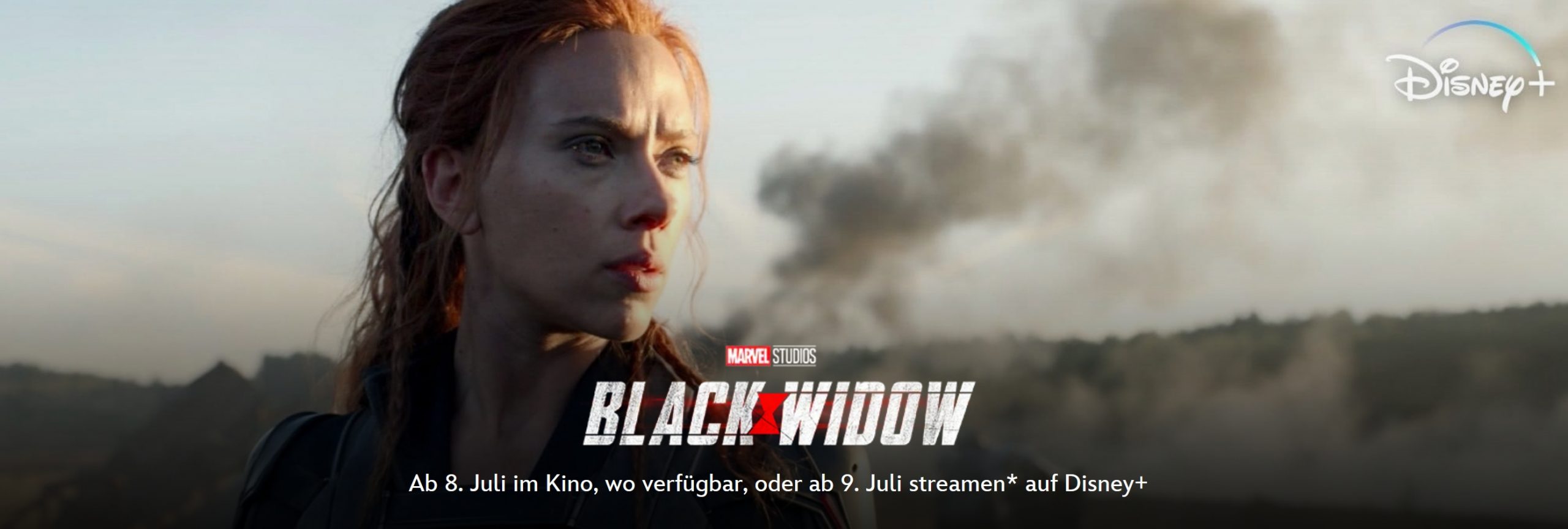 black-widow-disney-plus