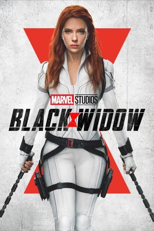 black-widow-vip-disney-plus-angebot