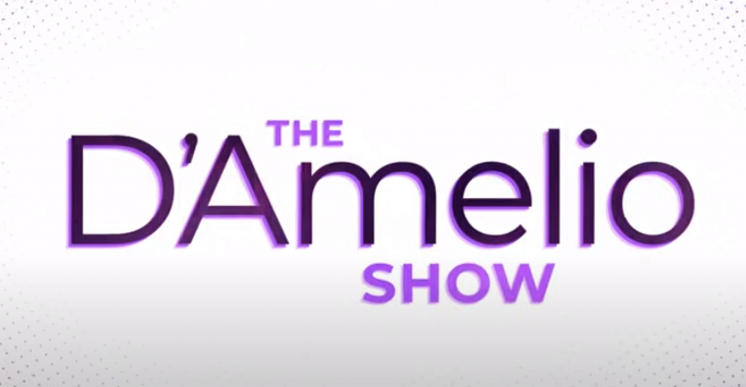 d-amelio-show-logo-disney-plus