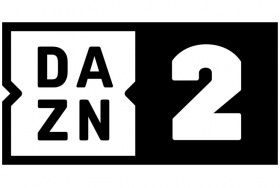 dazn-2