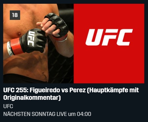 dazn-altersnachweis-18