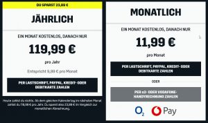 dazn-angebot-aktuell