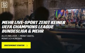 dazn-angebot-gratis-monat-angebote