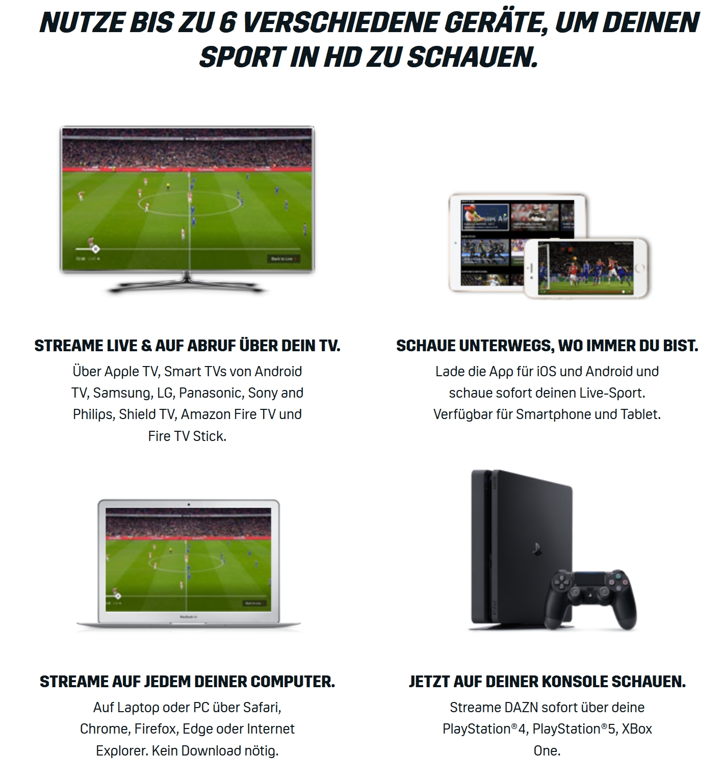 dazn-angebote-empfangsgeraete