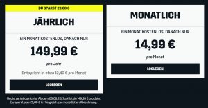 dazn-angebote-preise
