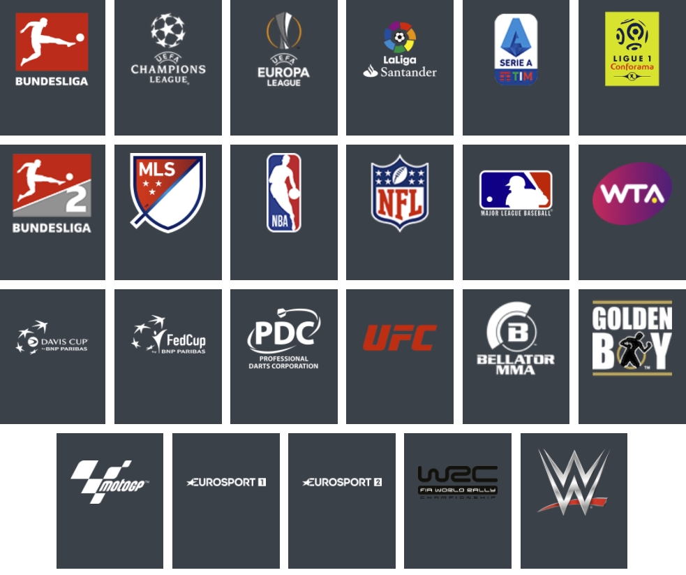 dazn-angebote-wettbewerbe