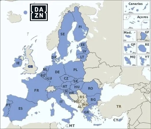 dazn-ausland-2021